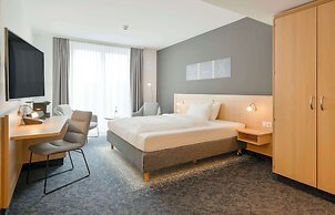 Best Western Plus Hotel Papenburg
