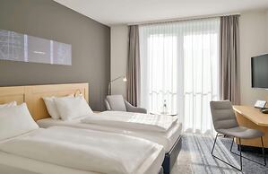 Best Western Plus Hotel Papenburg