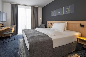 Best Western Plus Hotel Papenburg