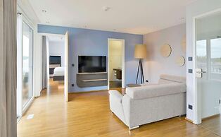 Best Western Plus Hotel Papenburg