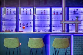 Best Western Plus Hotel Papenburg