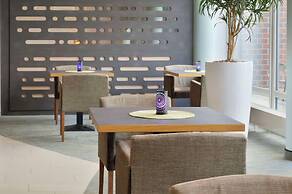 Best Western Plus Hotel Papenburg