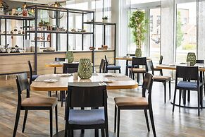 Best Western Plus Hotel Papenburg