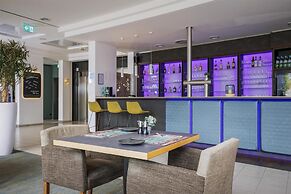 Best Western Plus Hotel Papenburg