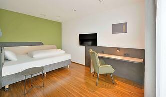 Best Western Plus Hotel Papenburg