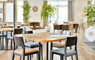 Best Western Plus Hotel Papenburg