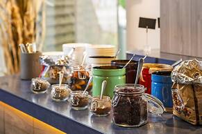 Best Western Plus Hotel Papenburg