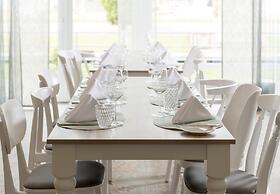 Best Western Plus Hotel Papenburg