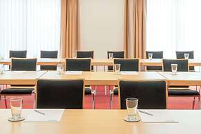 Best Western Plus Hotel Papenburg