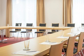 Best Western Plus Hotel Papenburg