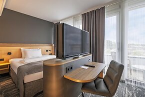 Best Western Plus Hotel Papenburg