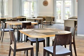 Best Western Plus Hotel Papenburg