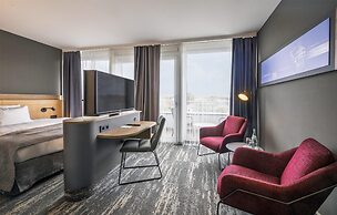 Best Western Plus Hotel Papenburg