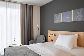 Best Western Plus Hotel Papenburg