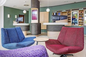 Best Western Plus Hotel Papenburg