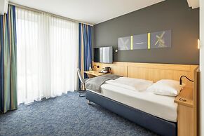 Best Western Plus Hotel Papenburg