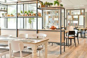 Best Western Plus Hotel Papenburg