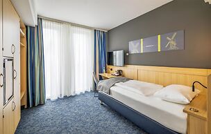 Best Western Plus Hotel Papenburg