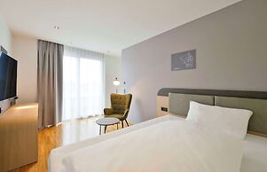 Best Western Plus Hotel Papenburg
