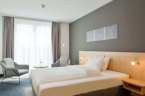 Best Western Plus Hotel Papenburg