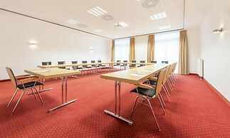 Best Western Plus Hotel Papenburg