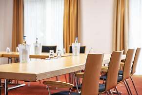 Best Western Plus Hotel Papenburg