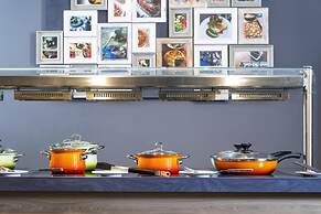 Best Western Plus Hotel Papenburg