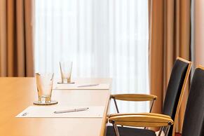 Best Western Plus Hotel Papenburg
