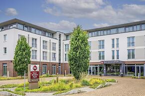 Best Western Plus Hotel Papenburg