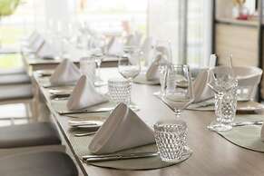 Best Western Plus Hotel Papenburg