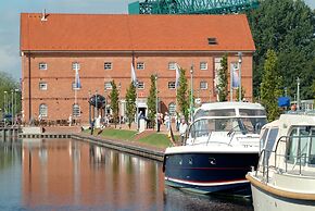 Best Western Plus Hotel Papenburg