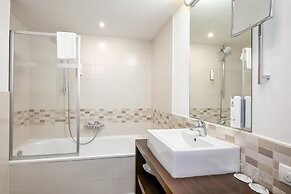 Best Western Plus Hotel Papenburg