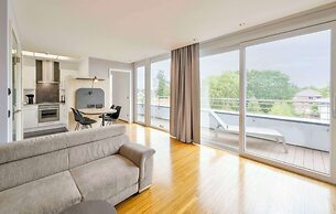 Best Western Plus Hotel Papenburg