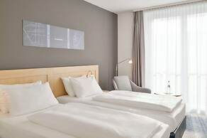 Best Western Plus Hotel Papenburg