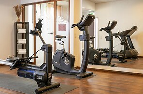 Best Western Plus Hotel Papenburg