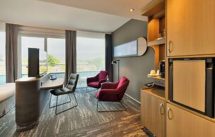 Best Western Plus Hotel Papenburg