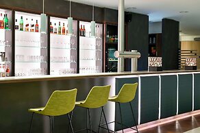 Best Western Plus Hotel Papenburg