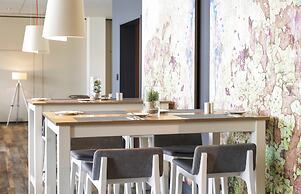 Best Western Plus Hotel Papenburg