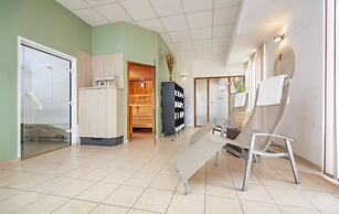 Best Western Plus Hotel Papenburg