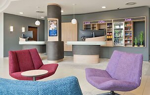 Best Western Plus Hotel Papenburg