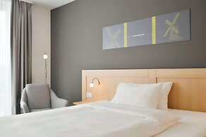 Best Western Plus Hotel Papenburg