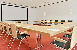 Best Western Plus Hotel Papenburg