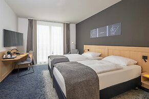 Best Western Plus Hotel Papenburg