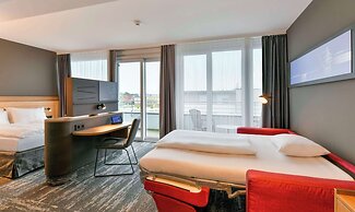 Best Western Plus Hotel Papenburg