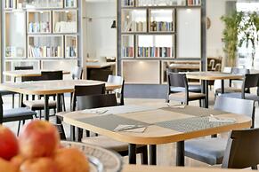 Best Western Plus Hotel Papenburg