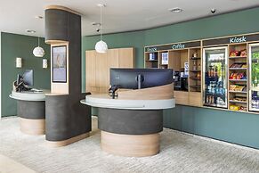 Best Western Plus Hotel Papenburg