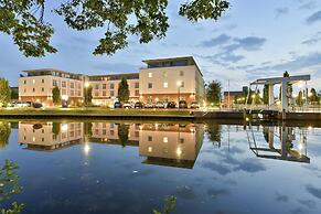 Best Western Plus Hotel Papenburg