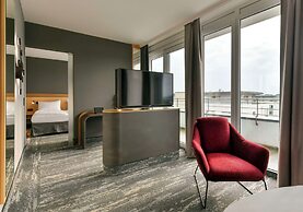 Best Western Plus Hotel Papenburg