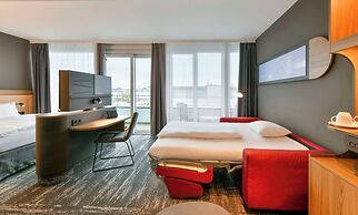 Best Western Plus Hotel Papenburg