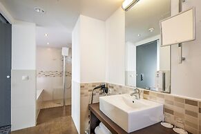 Best Western Plus Hotel Papenburg